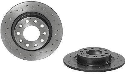 Brembo 08.9460.4X