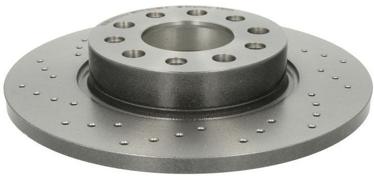 Brembo 08.9364.2X