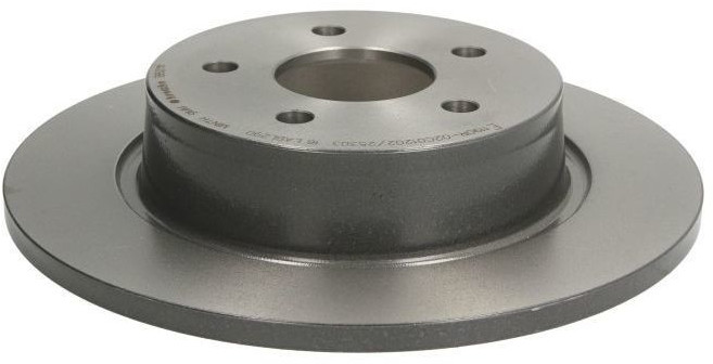 Brembo 08.B601.11