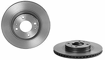 Brembo 09.C175.11