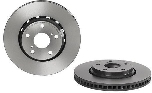 Brembo 09.C710.11