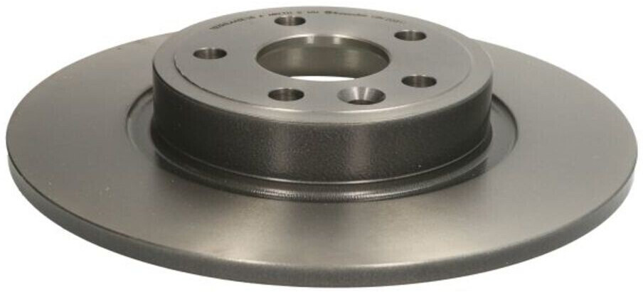 Brembo 08.C208.11