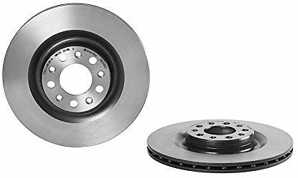 Brembo 09.C498.21