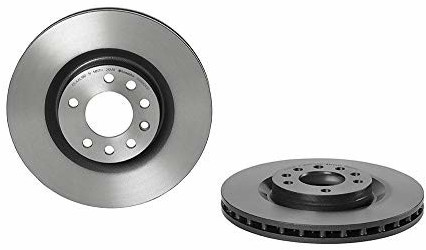 Brembo 09.8004.51