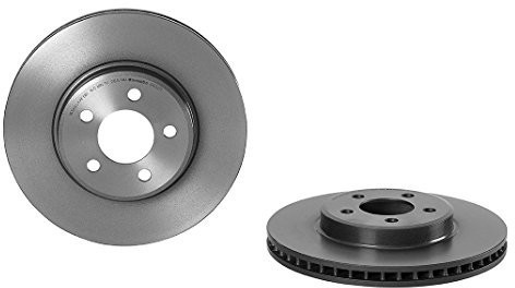 Brembo 09.A402.11