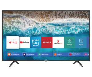 Buy Hisense B7100 From 779 99 Today Best Deals On Idealo Co Uk
