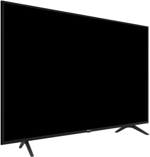 Hisense B7100