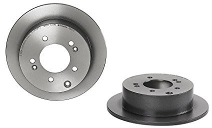 Brembo 08.B667.11