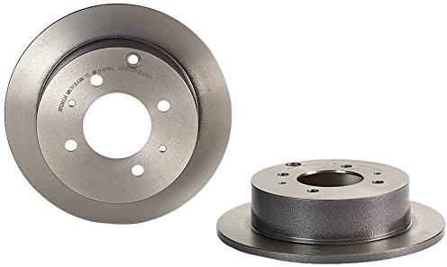 Brembo 08.A114.11