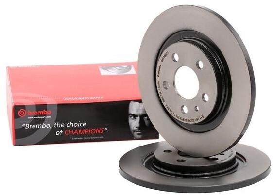 Brembo 08.7955.11