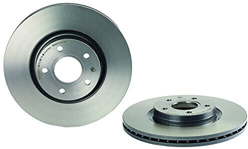 Brembo 09.9468.11