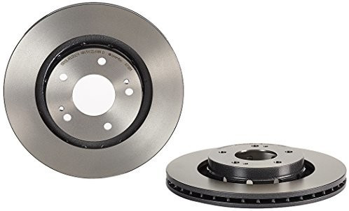 Brembo 09.A738.11