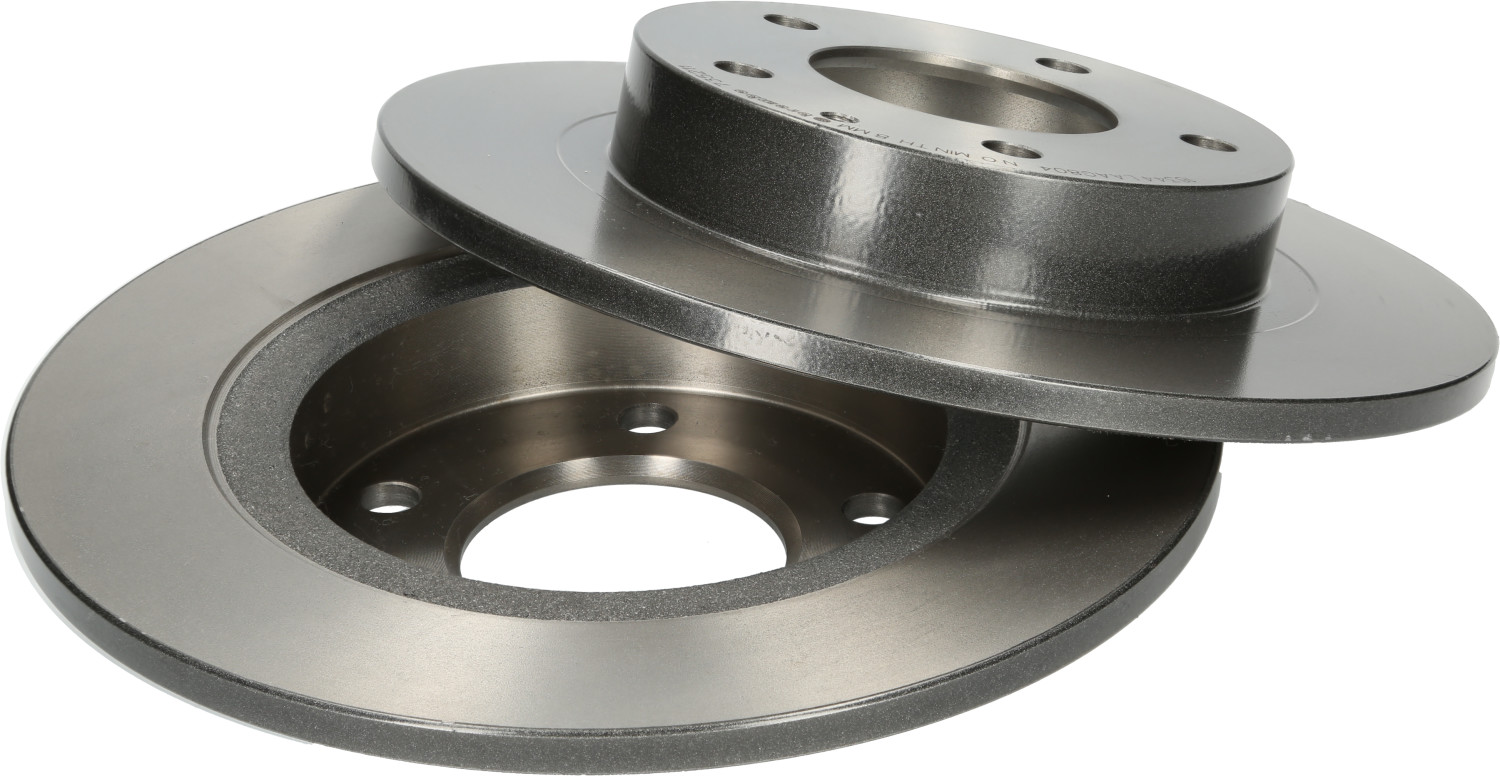Brembo 08.7352.11