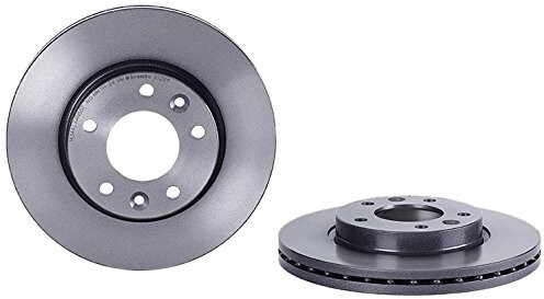 Brembo 09.9726.11