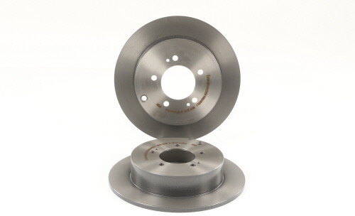 Brembo 08.A755.11