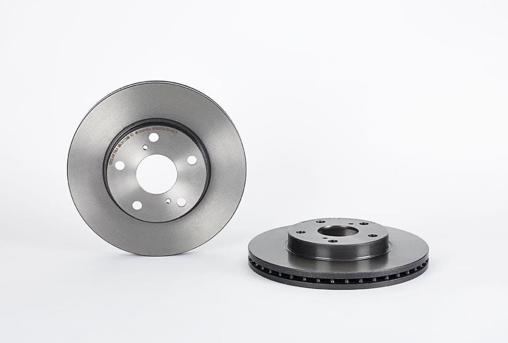 Brembo 09.A865.11