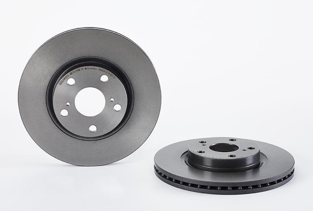 Brembo 09.9817.31