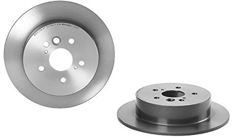 Brembo 08.A333.11