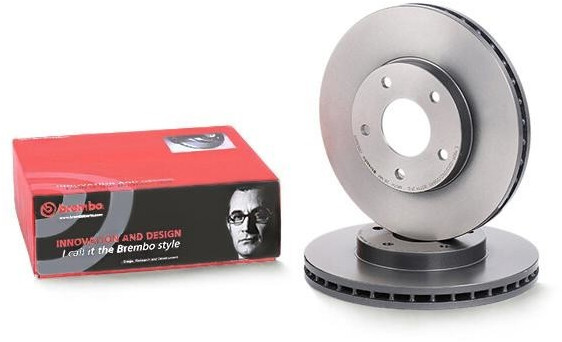 Brembo 09.9368.11
