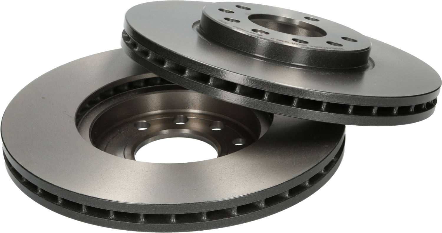 Brembo 09.7629.11