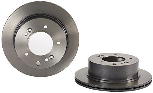Brembo 09.A453.11