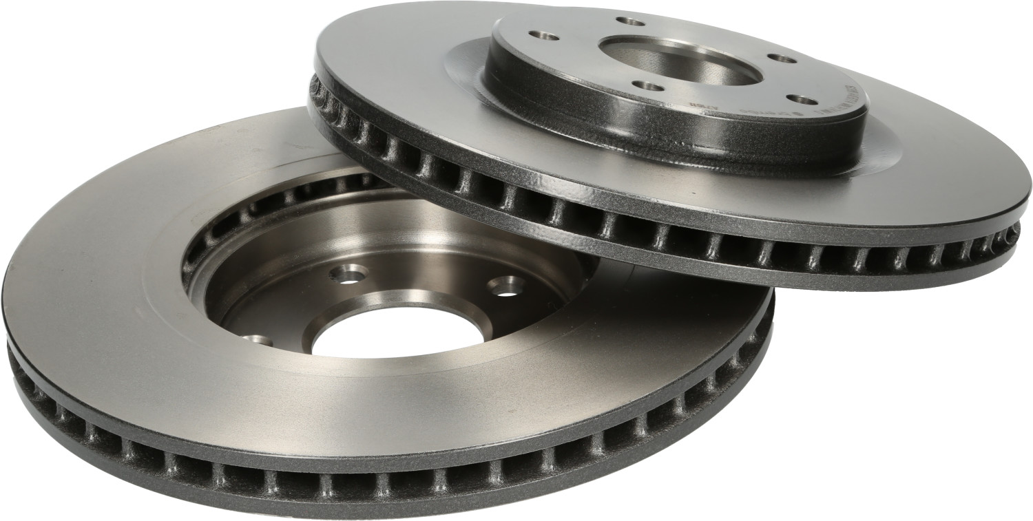 Brembo 09.A716.11