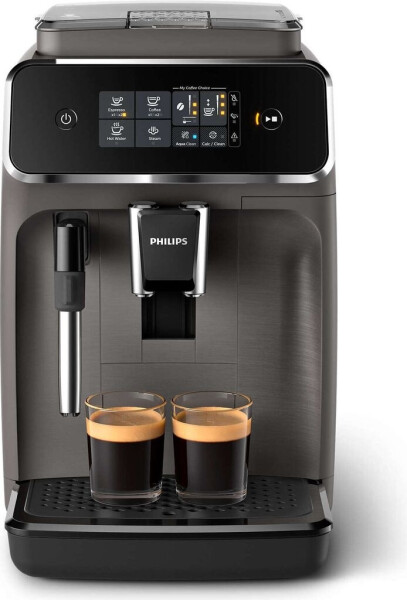 Philips EP2224/10