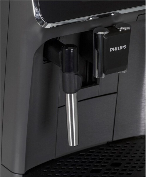 Philips EP2224/10, Bild 14