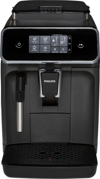 Philips EP2224/10, Bild 18