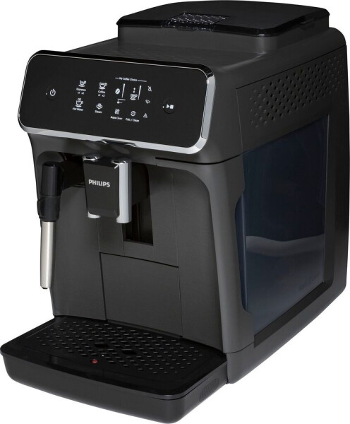Philips EP2224/10, Bild 19