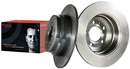 Brembo 09.8852.11