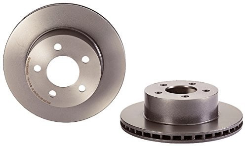 Brembo 09.7421.81