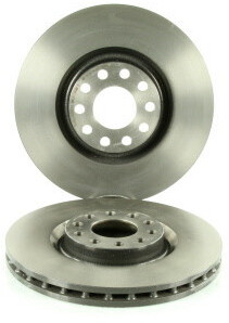 Brembo 09.8689.11