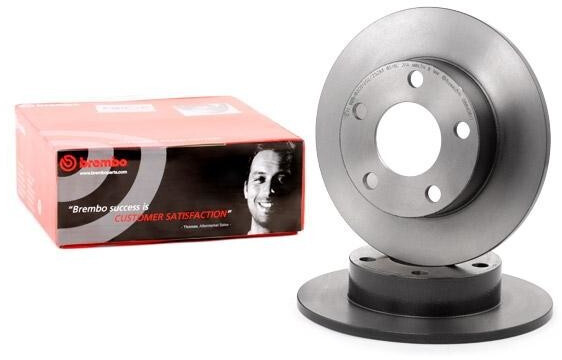 Brembo 08.8408.11