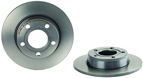 Brembo 08.9084.11