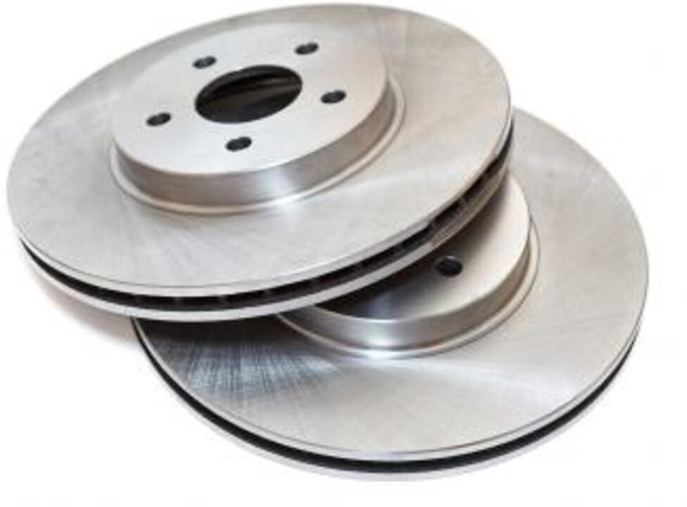 Brembo 09.9366.11