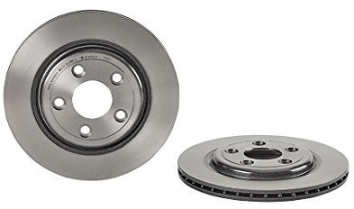Brembo 09.7911.21