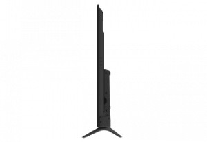 Hisense H55B7100 desde 677,33 € | Compara precios en idealo
