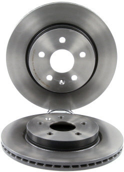 Brembo 09.A972.11