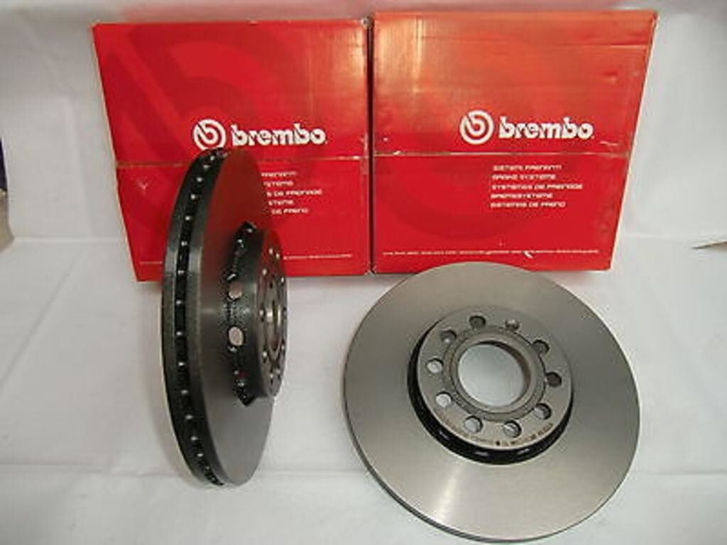 Brembo 09.B042.11