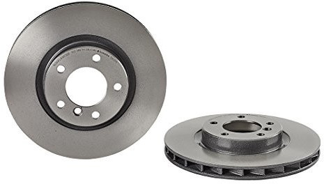 Brembo 09.5935.11