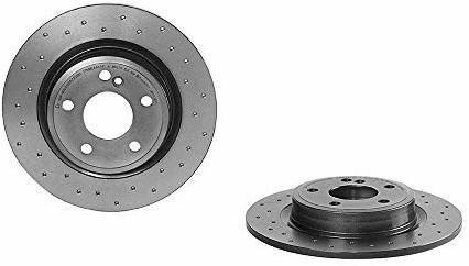Brembo 08.B348.4X