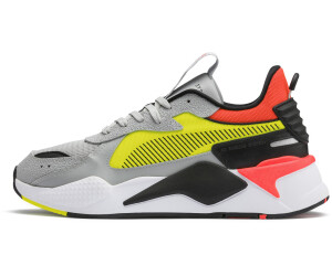 Puma rs cheap x trovaprezzi