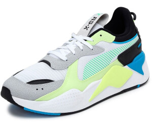 Puma rs outlet x trovaprezzi