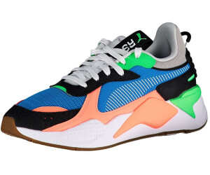 Puma rs cheap x trovaprezzi