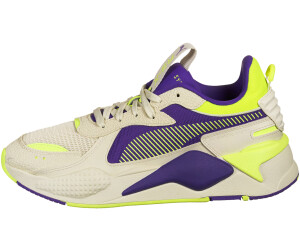 Puma rs x deals hard drive homme
