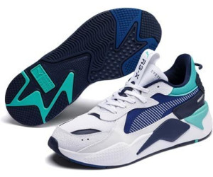 Rs x deals puma bleu