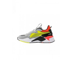 Prix puma rs x clearance