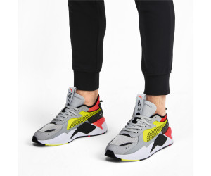 Puma yellow alert rs-x hard drive sales