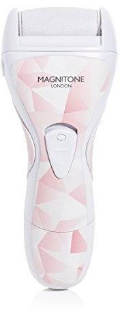 Magnitone Well Heeled Express Pedicure System